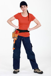 Similar image 1648421