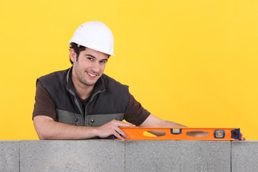 Similar image 1648426