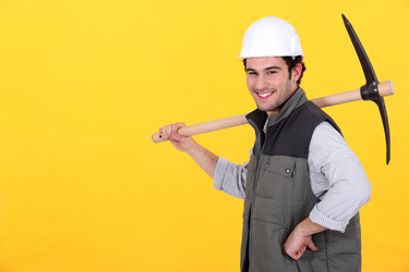 Similar image 1648428