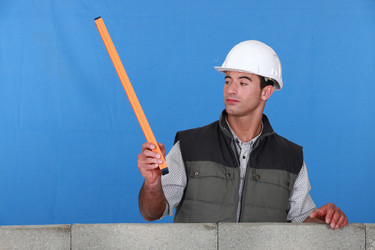 Similar image 1648430