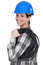 Similar image 1648432