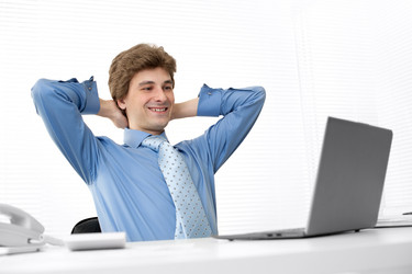 Similar image 1648433