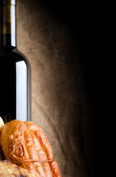 Similar image 1648437