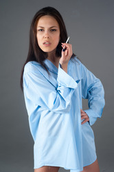 Similar image 1648440