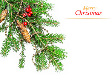 Similar image 1648441