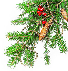 Similar image 1648442