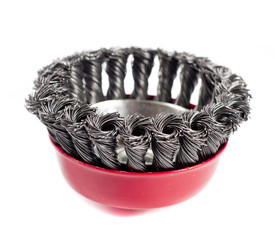 Similar image 1648445