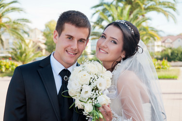 Similar image 1648447