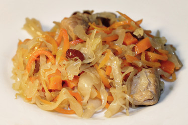 Similar image 1648449