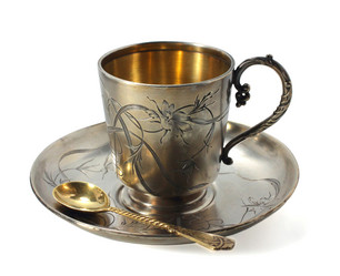 Similar image 1648450