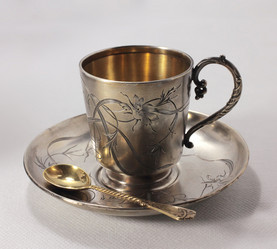 Similar image 1648451