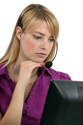 Similar image 1648455