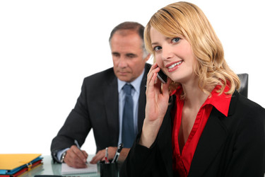 Similar image 1648456