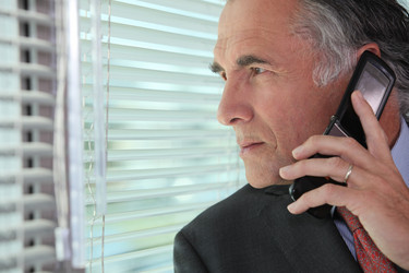 Similar image 1648457