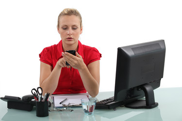 Similar image 1648461