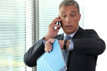 Similar image 1648462