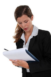 Similar image 1648464