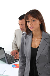 Similar image 1648465