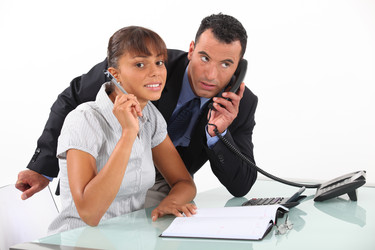 Similar image 1648466