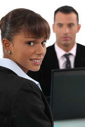 Similar image 1648467