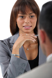 Similar image 1648468