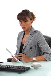 Similar image 1648472