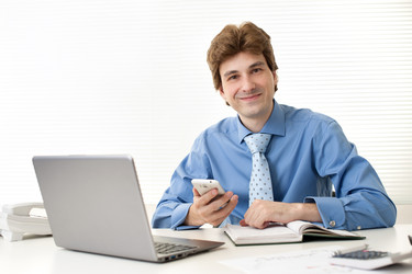 Similar image 1648473