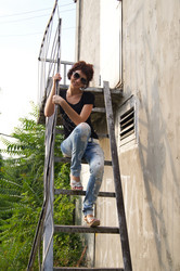 Similar image 1648474