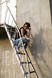 Similar image 1648475