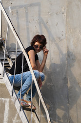 Similar image 1648477