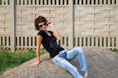 Similar image 1648481