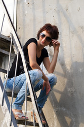 Similar image 1648482