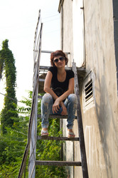 Similar image 1648483