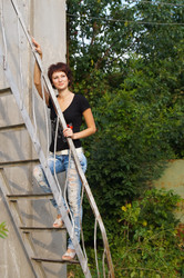 Similar image 1648485