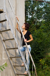 Similar image 1648487