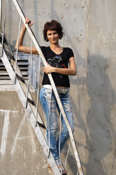 Similar image 1648489