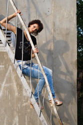 Similar image 1648490