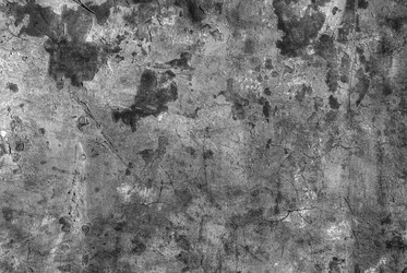 Similar image 1648493