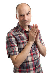 Similar image 1648499