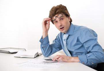 Similar image 1648500