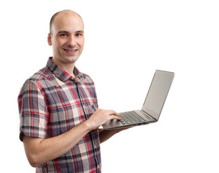 Similar image 1648501