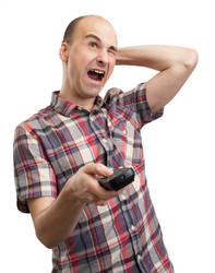 Similar image 1648503