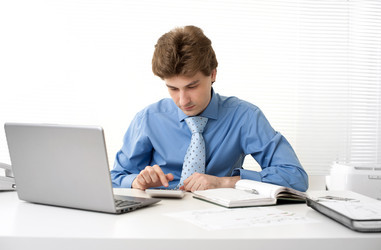 Similar image 1648505