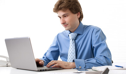 Similar image 1648506