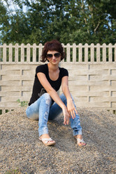 Similar image 1648511