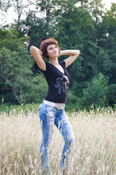 Similar image 1648514