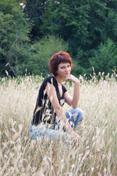 Similar image 1648516