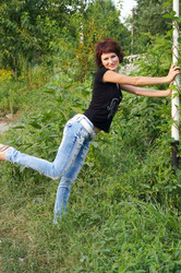 Similar image 1648517