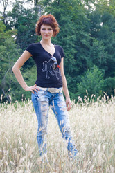 Similar image 1648518