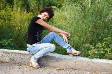 Similar image 1648519